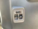 ＳＤＸ　４ＷＤ　５速ＭＴ　ＬＥＤヘッドライト　オートゲージタコメーター　社外マフラー　ナビ　Ｂｌｕｅｔｏｏｔｈ　ＥＴＣ　キーレス　パワーウィンドウ　作業灯　荷台ゴムマッド　ゲートプロテクター　ゲートチェーン（37枚目）