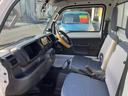 ＳＤＸ　４ＷＤ　５速ＭＴ　ＬＥＤヘッドライト　オートゲージタコメーター　社外マフラー　ナビ　Ｂｌｕｅｔｏｏｔｈ　ＥＴＣ　キーレス　パワーウィンドウ　作業灯　荷台ゴムマッド　ゲートプロテクター　ゲートチェーン（40枚目）