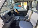 ＳＤＸ　４ＷＤ　５速ＭＴ　ＬＥＤヘッドライト　オートゲージタコメーター　社外マフラー　ナビ　Ｂｌｕｅｔｏｏｔｈ　ＥＴＣ　キーレス　パワーウィンドウ　作業灯　荷台ゴムマッド　ゲートプロテクター　ゲートチェーン（41枚目）