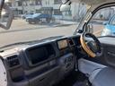 ＳＤＸ　４ＷＤ　５速ＭＴ　ＬＥＤヘッドライト　オートゲージタコメーター　社外マフラー　ナビ　Ｂｌｕｅｔｏｏｔｈ　ＥＴＣ　キーレス　パワーウィンドウ　作業灯　荷台ゴムマッド　ゲートプロテクター　ゲートチェーン（42枚目）
