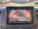 ＳＤＸ　４ＷＤ　５速ＭＴ　ＬＥＤヘッドライト　オートゲージタコメーター　社外マフラー　ナビ　Ｂｌｕｅｔｏｏｔｈ　ＥＴＣ　キーレス　パワーウィンドウ　作業灯　荷台ゴムマッド　ゲートプロテクター　ゲートチェーン（44枚目）