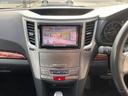 ２．５ｉアイサイト　４ＷＤ　オートマチック　アイサイト　ＨＩＤヘッドライト　スマートキー　プッシュ　ストラーダナビ　ＴＶフルセグ　ＤＶＤ再生　Ｂｌｕｅｔｏｏｔｈ　バックカメラ　クルコン　ＳＴＩ１８ＡＷ　１６９２９４ｋｍ（23枚目）