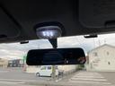 カスタムターボＲＳ　４ＷＤ　オートマチック　両側スライドドア　ターボ　ＨＩＤヘッドライト　ＬＥＤフォグ　キーレスエントリー　電動格納ミラー　パワーウィンドウ　社外１３インチアルミ　サイドシル穴有り　１２８８０１ｋｍ（35枚目）