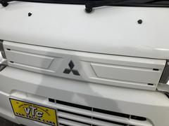 쥹ȥˤˤ͸Ÿ줬ޤĿȬͻԲĹܣݣ 6