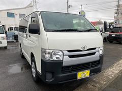 ΤͤΤˤ⥹ࡼˤбޤڤˤ䤤碌 3