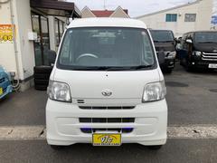 ĿȬͻԤˤƯ֤Ź֣ΡԣңãˡãңӡХȥ饫ȬŹ 2