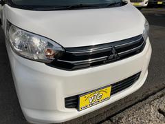 �Ǻܼ̿���̵����ʬ�⡢���ˤʤ�Ȥ������������ޤ����顢�����ڤˤ��䤤��碌���������� 4