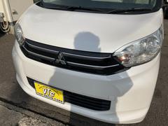 �ɤ�ʤ��֤Ⲽ����פ��ޤ����ޤ��Ϥ����̤��������� 5