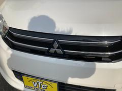 �쥹�ȥ��ˤ�ˤ����͸�������Ÿ���줬����ޤ����Ŀ���Ȭ�ͻԲ�Ĺ�����ܣ����ݣ� 6