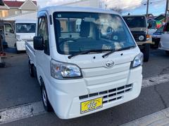 Ǻ̵ܼ̿ʬ⡢ˤʤȤޤ顢ڤˤ䤤碌 4