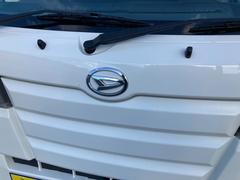 ¿ɽꡦѼԤäƤޤ̣ɣΣŤǤǽ̣ɣΣţɣġء٤Ǹ㥹ƥȽФƤޤẒ́ɣΣťȤǤޤϥå 7