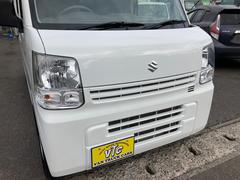 �Ǻܼ̿���̵����ʬ�⡢���ˤʤ�Ȥ������������ޤ����顢�����ڤˤ��䤤��碌���������� 4