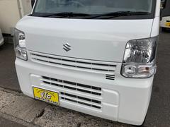 �ɤ�ʤ��֤Ⲽ����פ��ޤ����ޤ��Ϥ����̤��������� 5