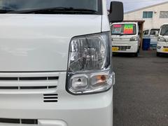 �¿�������ɽ��������ꡦ�Ѽ�����ԤäƤ���ޤ����̣ɣΣŤǤ�����ǽ���̣ɣΣţɣġء�������������٤Ǹ��������㥹�ƥ����ȽФƤ��ޤ�������Ź�����̣ɣΣť�������ȤǤ����ޤ��ϥ�å������� 7