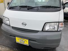 �ɤ�ʤ��֤Ⲽ����פ��ޤ����ޤ��Ϥ����̤��������� 5