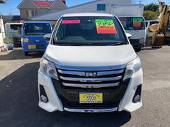 ☆☆働くクルマの専門店　バントラカーズ八戸店☆☆ 2