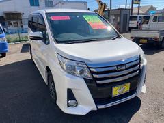にんにく亭向かい　ＶＡＮ　ＴＲＡＣＫ　ＣＡＲＳ　バントラカーズ八戸店 3