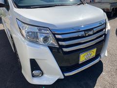 安心の総額表示！買取も行っております！ＬＩＮＥでやり取りも可能！ＬＩＮＥＩＤ『＠２０１ｏｃｉｅｈ』で検索 4