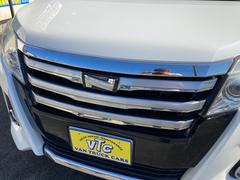 全国納車も可能です！詳細はお気軽にお問い合わせください！ 6