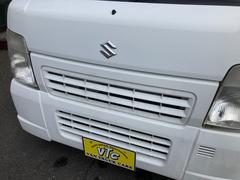 Ǽ֤ǽǤܺ٤Ϥڤˤ䤤碌 6