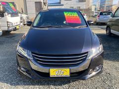 ☆☆働くクルマの専門店　バントラカーズ八戸店☆☆ 2