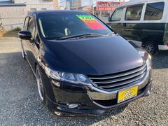 にんにく亭向かい　ＶＡＮ　ＴＲＡＣＫ　ＣＡＲＳ　バントラカーズ八戸店 3