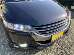 安心の総額表示！買取も行っております！ＬＩＮＥでやり取りも可能！ＬＩＮＥＩＤ『＠２０１ｏｃｉｅｈ』で検索 4
