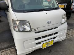 安心の総額表示！廃車買取も行っております！ＬＩＮＥでやり取りも可能！ＬＩＮＥＩＤ『＠２０１ｏｃｉｅｈ』で検索　ジャスティスと出てきましたら当店公式ＬＩＮＥアカウントです。まずはメッセージを！！ 4