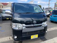 安心の総額表示！廃車買取も行っております！ＬＩＮＥでやり取りも可能！ＬＩＮＥＩＤ『＠２０１ｏｃｉｅｈ』で検索　ジャスティスと出てきましたら当店公式ＬＩＮＥアカウントです。まずはメッセージを！！ 3