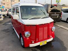 レストランにんにく亭様向かいに展示場があります！青森県八戸市下長１丁目１９−２ 3