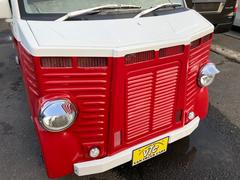 安心の総額表示！廃車買取も行っております！ＬＩＮＥでやり取りも可能！ＬＩＮＥＩＤ『＠２０１ｏｃｉｅｈ』で検索　ジャスティスと出てきましたら当店公式ＬＩＮＥアカウントです。まずはメッセージを！！ 4