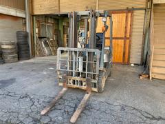 ĿȬͻԤˤƯ֤Ź֣ΡԣңãˡãңӡХȥ饫ȬŹ 2