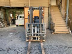 ۤäȤäȬƲŹ͸裲ŸХȥ饫ȬŹɥ١ϣУţΡХȥŹʤ⼫ꡪ 6