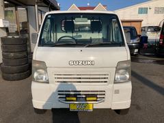 ĿȬͻԤˤƯ֤Ź֣ΡԣңãˡãңӡХȥ饫ȬŹ 2