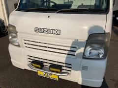 ɤʤ֤ⲼפޤޤϤ̤ 5