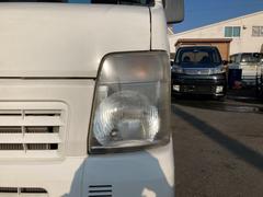 ¿ɽꡦѼԤäƤޤ̣ɣΣŤǤǽ̣ɣΣţɣġء٤Ǹ㥹ƥȽФƤޤẒ́ɣΣťȤǤޤϥå 7