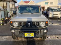 �����Ŀ���Ȭ�ͻԤˤ���Ư���֤�����Ź���֣��Ρ��ԣң��ãˡ��ã��ңӡ��Х�ȥ饫����Ȭ��Ź���� 2