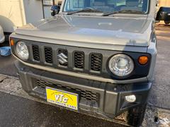 �����ʥӡ��ţԣá��ɥ饤�֥쥳�������ʤɡ�����¾�Υѡ��Ĥμ��դ����Ѥ�Τ����̤⾵�äƤ���ޤ��� 7