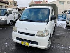 �����Ŀ���Ȭ�ͻԤˤ���Ư���֤�����Ź���֣��Ρ��ԣң��ãˡ��ã��ңӡ��Х�ȥ饫����Ȭ��Ź���� 2