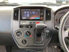 �ۤäȤ�ä�Ȭ����ƲŹ�͸������裲Ÿ����Х�ȥ饫����Ȭ��Ź������ɥ١����ϣУţΡ��Х�ȥ�����Ź�����������ʤ⼫�����ꡪ�� 6