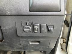 �����ʥӡ��ţԣá��ɥ饤�֥쥳�������ʤɡ�����¾�Υѡ��Ĥμ��դ����Ѥ�Τ����̤⾵�äƤ���ޤ��� 7