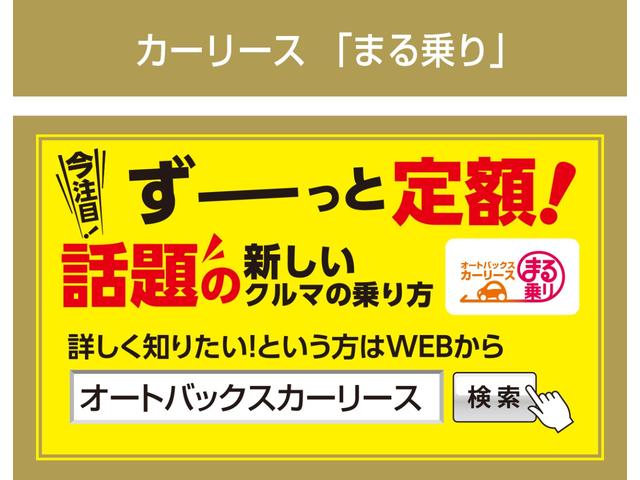 Ｇ・Ｌパッケージ　衝突安全ボディ　衝突被害軽減システム　ベンチシート　アイドリングストップ　スマートキー　横滑り防止　ＡＢＳ　運・助・サイドエアバッグ　パワーステアリング(41枚目)