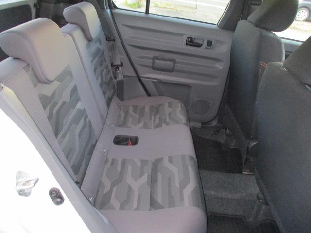 タフト Gターボ ナビ フルセグ Bluetooth接続 シートヒーター レーンアシスト LEDヘッドランプ ETC サンルーフ アルミホイール 衝突被害軽減システム オートライト オートマチックハイビーム(25枚目)