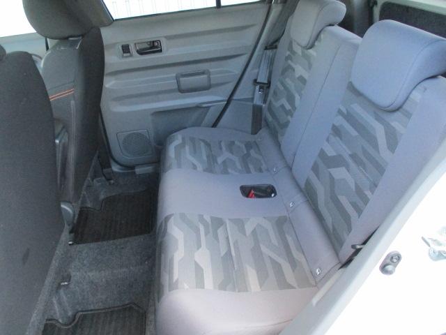 タフト Gターボ ナビ フルセグ Bluetooth接続 シートヒーター レーンアシスト LEDヘッドランプ ETC サンルーフ アルミホイール 衝突被害軽減システム オートライト オートマチックハイビーム(27枚目)