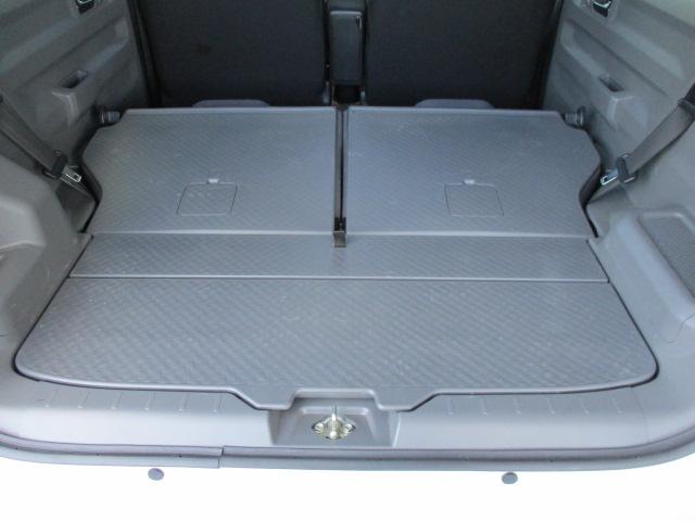 タフト Gターボ ナビ フルセグ Bluetooth接続 シートヒーター レーンアシスト LEDヘッドランプ ETC サンルーフ アルミホイール 衝突被害軽減システム オートライト オートマチックハイビーム(29枚目)