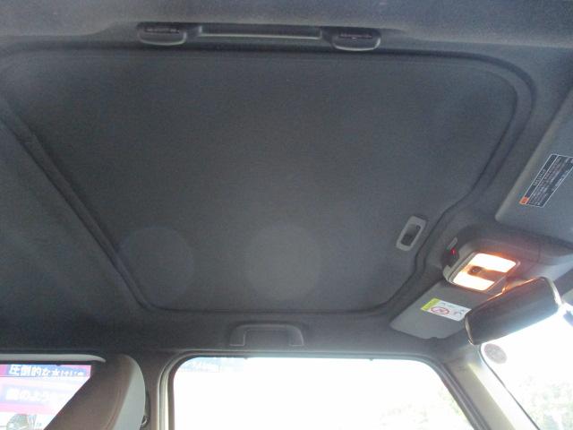 タフト Gターボ ナビ フルセグ Bluetooth接続 シートヒーター レーンアシスト LEDヘッドランプ ETC サンルーフ アルミホイール 衝突被害軽減システム オートライト オートマチックハイビーム(32枚目)