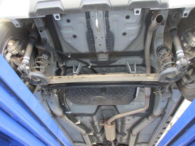 タフト Gターボ ナビ フルセグ Bluetooth接続 シートヒーター レーンアシスト LEDヘッドランプ ETC サンルーフ アルミホイール 衝突被害軽減システム オートライト オートマチックハイビーム(34枚目)