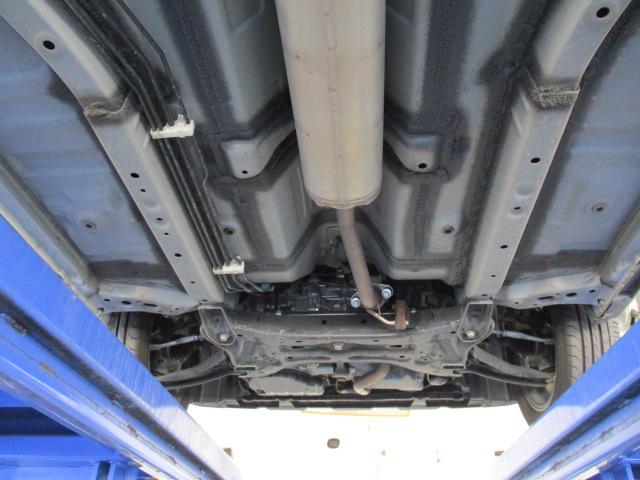 タフト Gターボ ナビ フルセグ Bluetooth接続 シートヒーター レーンアシスト LEDヘッドランプ ETC サンルーフ アルミホイール 衝突被害軽減システム オートライト オートマチックハイビーム(35枚目)