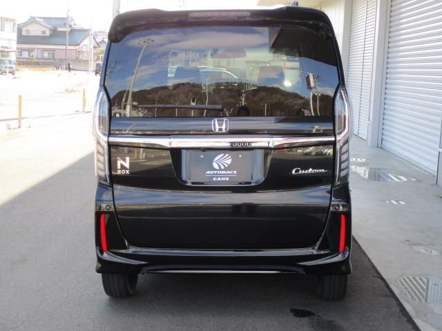 �I�[�g�o�b�N�X�J�[�Y�ł͎Ԃ̔��悾���łȂ��V�ԁE���ÎԂ̔̔����s���Ă��܂��B�܂��͂��C�y�ɂ����k���������I