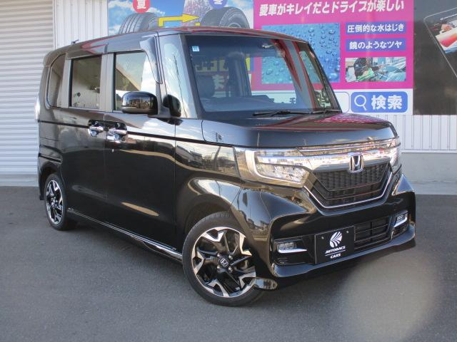 �I�[�g�o�b�N�X�����炱���o����I�L�x�ȃJ�[�p�i���w�����͂������A�w��������R�ɑI��ŕt���邱�Ƃ��o���܂�